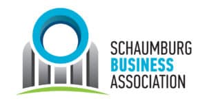 Proud Members of the Schaumburg Business Association