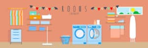 Buying a Clothes Dryer